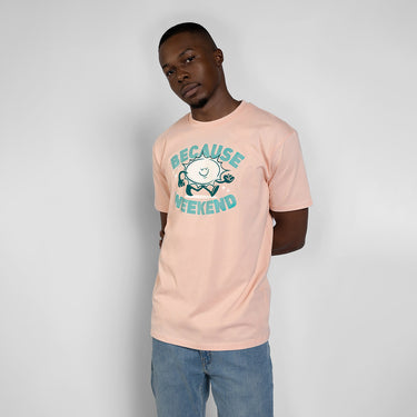 Sunshine Tee